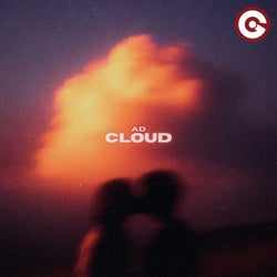 Cloud (Extended Mix)