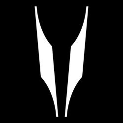KKULA