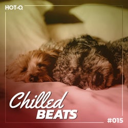 Chilled Beats 015