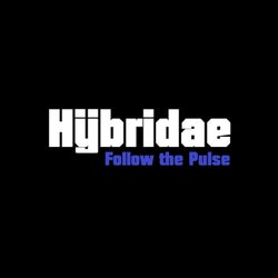 Follow the Pulse
