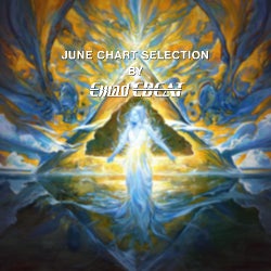 June Chart Selection