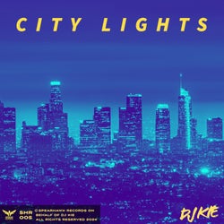 City Lights