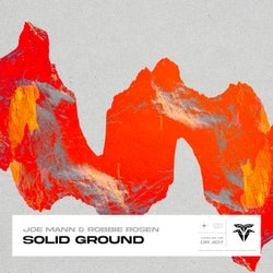 Solid Ground