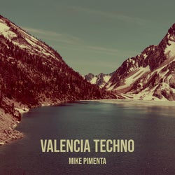 Valencia Techno