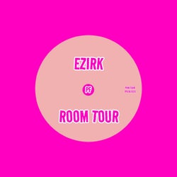 Room Tour
