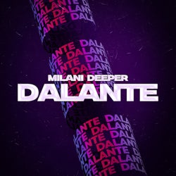 Dalante