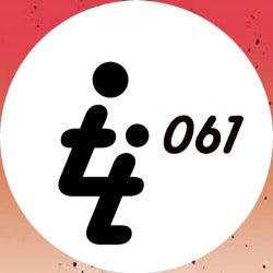 Culture On A Club EP