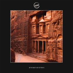 Petra (Extended Version)