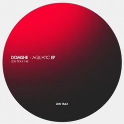 Aquatic