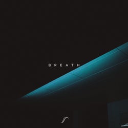 Breath