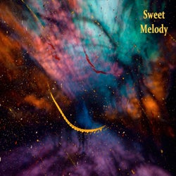 Sweet Melody