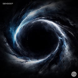 Senses, Vol. 1