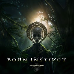 Born Instinct 7