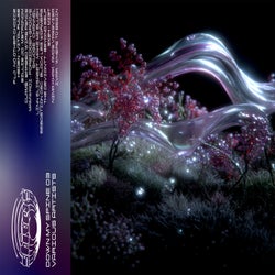 Down My Spine 03