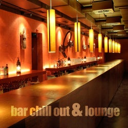 Bar Chill Out & Lounge