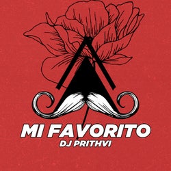 Mi Favorito