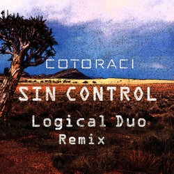 Sin Control (Logical Duo Remix)