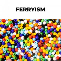 Ferryism