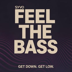 Feel The Bass
