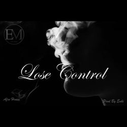 Lose Control
