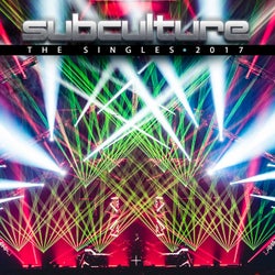 Subculture - The Singles 2017