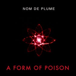 A Form of Poison