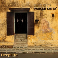 Forced Entry