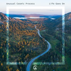 Life Goes On