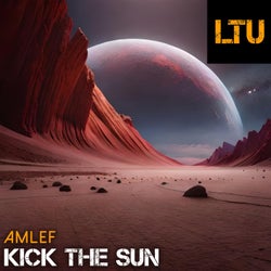 Kick the Sun