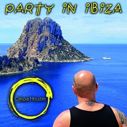 Party in Ibiza