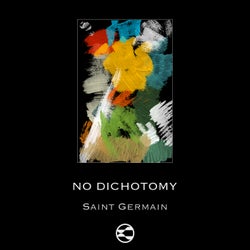 No Dichotomy