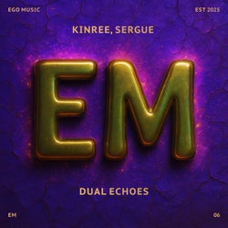 Dual Echoes