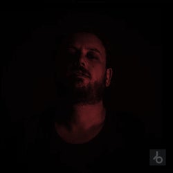 Chart May #25