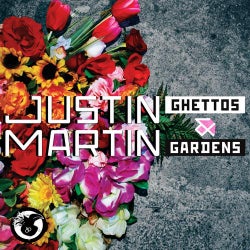 Ghettos and Gardens
