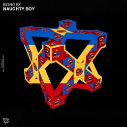Naughty Boy (Extended)
