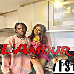 L'Amour