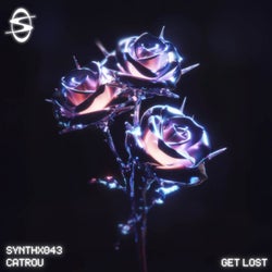 Get Lost