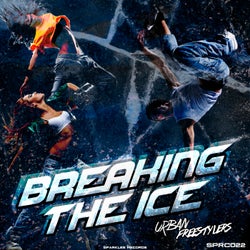 Breaking the Ice