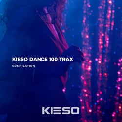 Kieso Dance 100 Trax