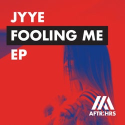 Fooling Me EP
