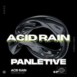 Acid Rain