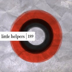Little Helpers 189