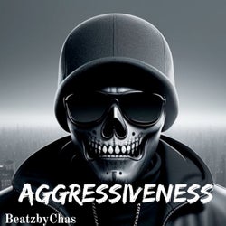 Aggressiveness