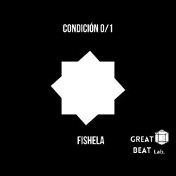 Condicion 0/1