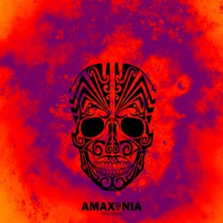Hamunaptra (Remix)