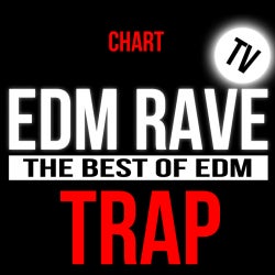 TRAP CHART : FEBRUARY 2015