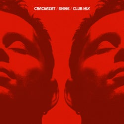 Shine (Club Mix)