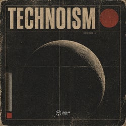 DJ Rush Music & Downloads on Beatport