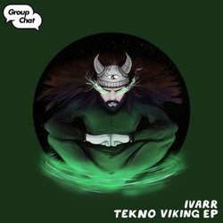 Tekno Viking