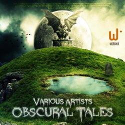 Obscural Tales